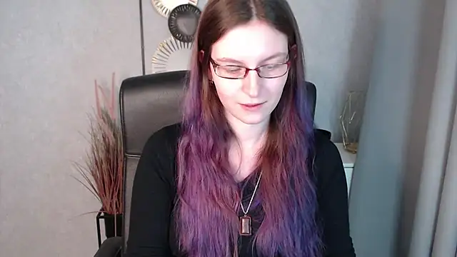 emmaxDelight online show from 01/06/25, 12:46