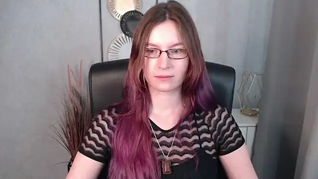 emmaxDelight online show from 01/16/25, 01:14