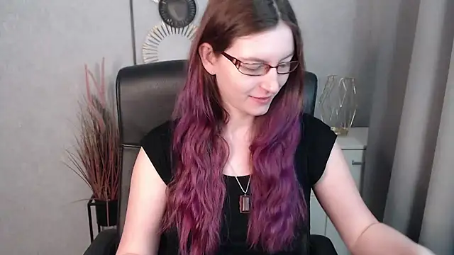 emmaxDelight online show from 01/22/25, 06:42