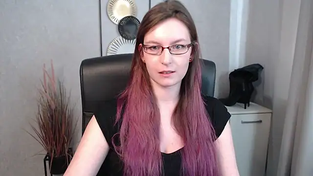 emmaxDelight online show from 03/07/25, 01:18