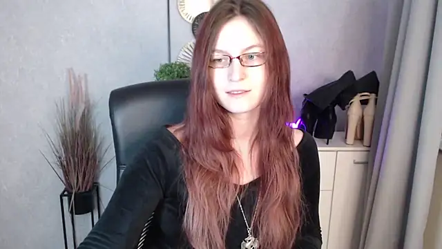 emmaxDelight online show from 02/24/26, 06:22