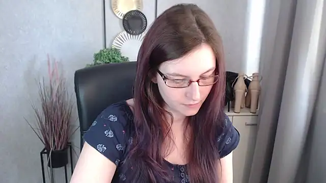 emmaxDelight online show from 03/12/26, 01:28