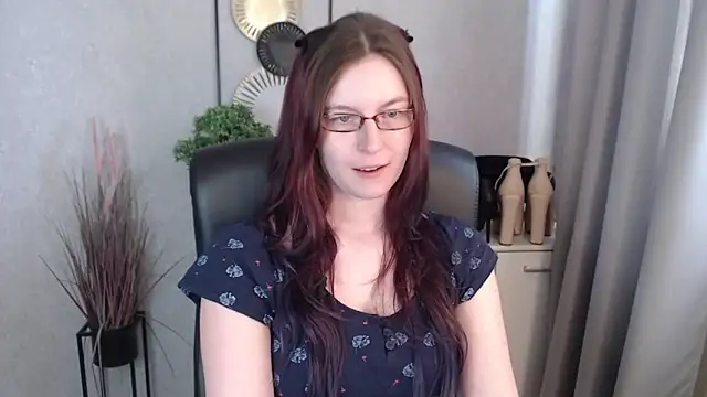 emmaxDelight online show from 03/13/26, 01:29