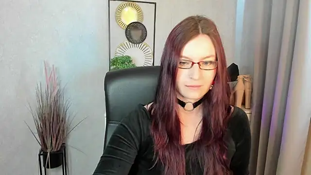 emmaxDelight online show from 05/29/26, 05:27