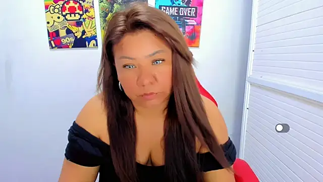 victoria love89 online show from 03/05/26, 02:18