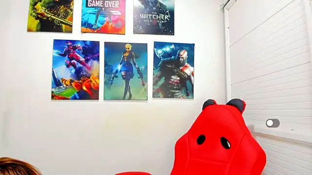 victoria love89 online show from 04/11/26, 02:38