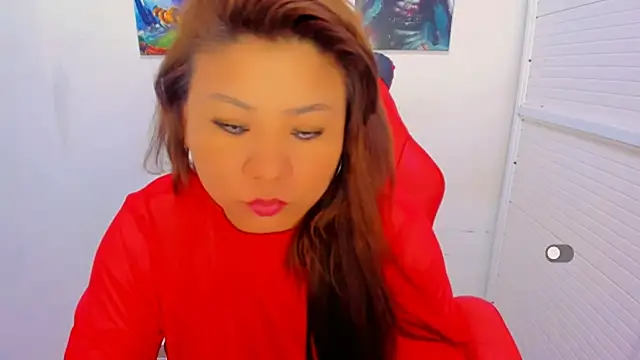 victoria love89 online show from 04/19/26, 02:22