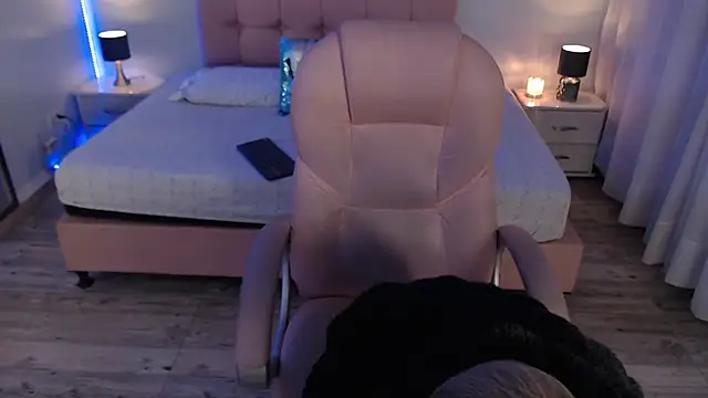 zoe jones13 online show from 01/07/26, 03:53