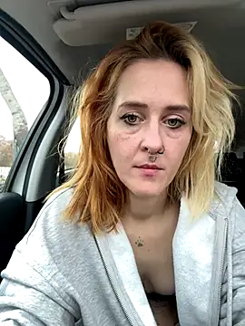 JoleneFuego online show from 11/09/25, 09:18