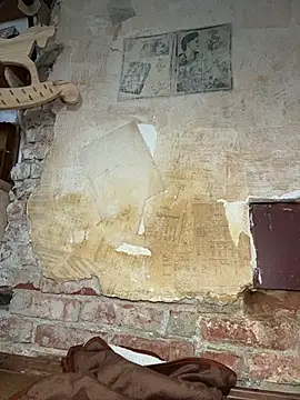 JoleneFuego online show from 03/25/26, 08:31