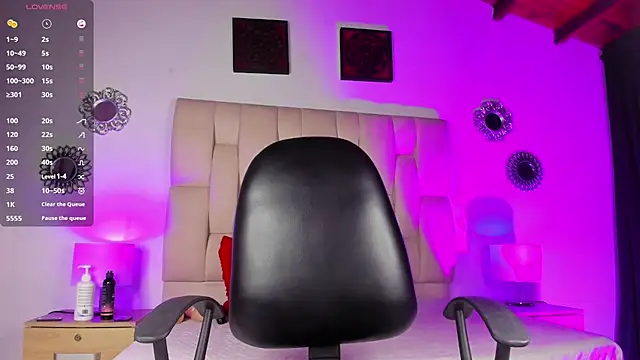 Mia ross16 online show from 01/08/25, 07:24