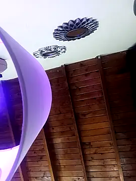 Mia ross16 online show from 01/12/25, 12:44