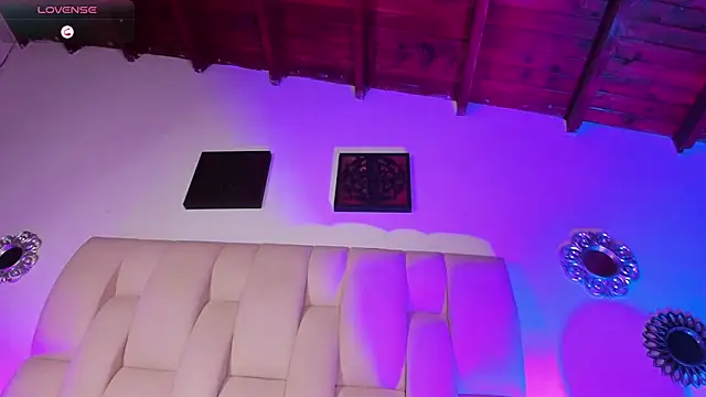 Mia ross16 online show from 01/14/25, 01:26