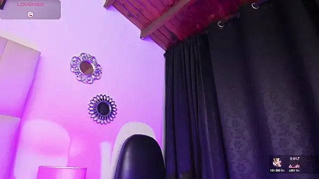 Mia ross16 online show from 01/18/25, 07:26