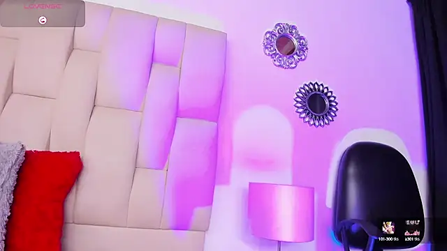 Mia ross16 online show from 01/19/25, 01:44