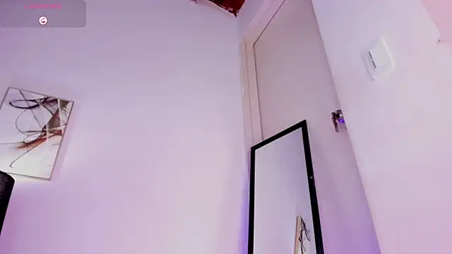 Mia ross16 online show from 01/30/25, 10:30