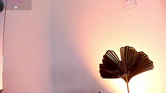 Mia ross16 online show from 02/07/25, 07:38