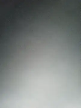 Mia ross16 online show from 02/26/25, 08:00