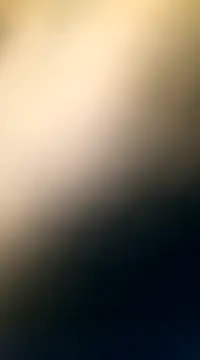 Mia ross16 online show from 02/28/25, 06:09