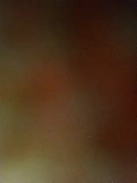 Mia ross16 online show from 03/01/25, 07:15