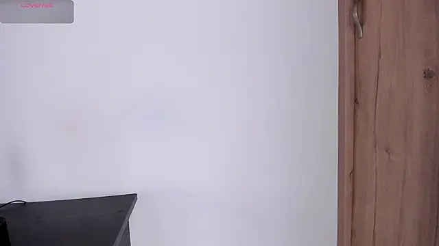 Mia ross16 online show from 03/02/25, 07:45