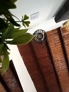 Mia ross16 online show from 03/05/25, 08:00