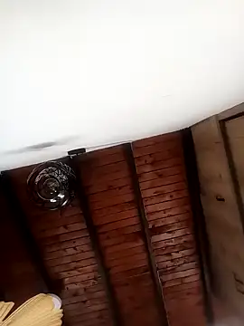 Mia ross16 online show from 03/06/25, 07:10