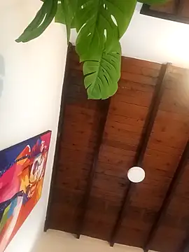 Mia ross16 online show from 03/08/25, 04:39