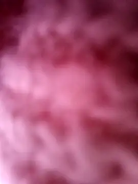 Mia ross16 online show from 03/11/25, 06:41