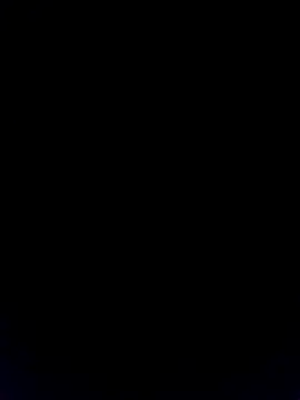 Mia ross16 online show from 03/12/25, 06:11