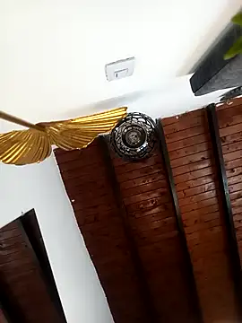 Mia ross16 online show from 03/13/25, 06:56