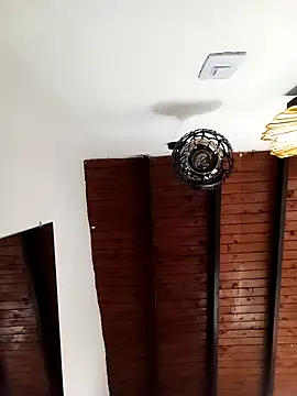 Mia ross16 online show from 03/16/25, 07:06