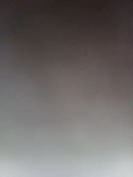 Mia ross16 online show from 03/20/25, 06:42