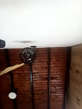 Mia ross16 online show from 03/21/25, 07:02