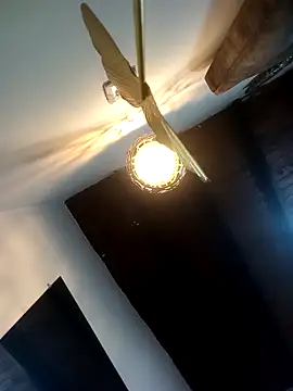 Mia ross16 online show from 09/10/25, 09:26