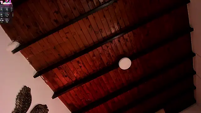 Mia ross16 online show from 01/10/26, 04:36