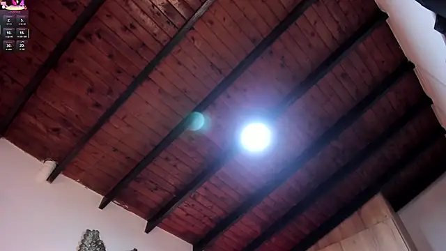 Mia ross16 online show from 01/11/26, 12:59