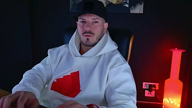 AngeloEric online show from 12/29/24, 12:01