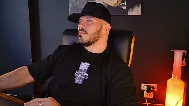 AngeloEric online show from 03/26/26, 11:05