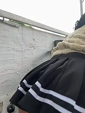 bella  honey online show from 02/03/25, 10:21