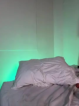 bella  honey online show from 02/07/25, 10:41