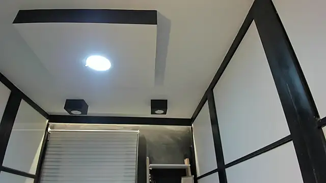 lilithTeen1  online show from 02/14/25, 11:31