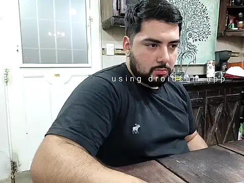 benitez juan online show from 02/05/26, 12:59