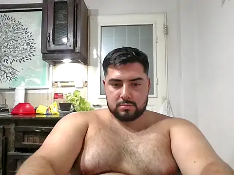 benitez juan online show from 02/15/26, 03:36