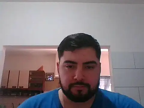 benitez juan online show from 03/30/26, 04:08