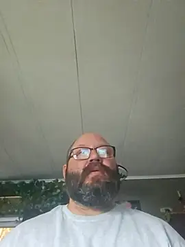 RedneckWants2PlayNow online show from 11/18/25, 03:16