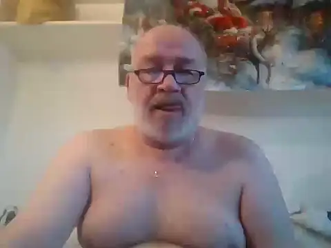 Belko7 online show from 12/30/24, 06:42