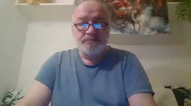 Belko7 online show from 01/06/25, 05:41