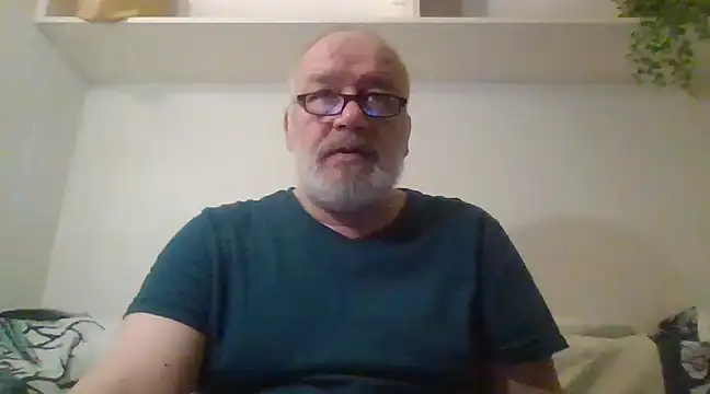 Belko7 online show from 01/11/25, 05:40