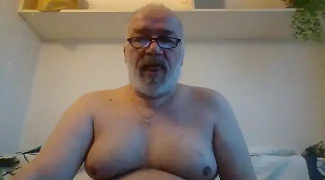 Belko7 online show from 01/12/25, 07:00